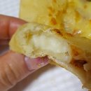 종로피자맛집 피자헤븐 종로성대점 : 대학로 데이트 코스 추천! 특별한 피자 핫앤스파이시 리얼후기!