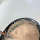 헤어바이주연