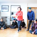 광전2리 이미지