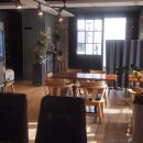 석정일식 이미지