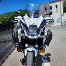2025년 R1300GS ADV(수동)[판매완료] 이미지
