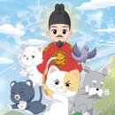 펀애니메이션 이미지