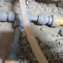 대동빌라 이미지