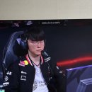 라우트바버샵