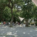 오드이븐 기장점 이미지