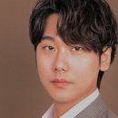 민우헤어샵