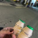 돼지생갈비상회수영점 이미지