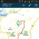 만수산 이미지