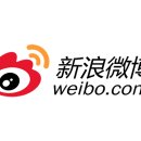 메디엠제이 이미지