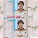 한영 이미지