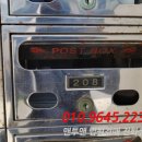 희망2길 이미지