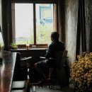 자은동사회복지센터 버스정류소 | 아산요양원ㅣ 행복노인복지센터 직접 방문해본 소중한 경험