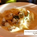 맘마파스타 이미지