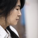 꿈꾸는씨어터 티스토리