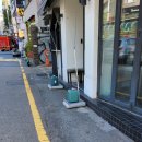 라몽 이미지