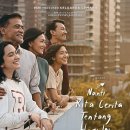 Indonesian Film Recommendation | 인도네시아의 추천 영화 이미지