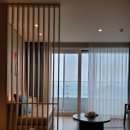 지에스(GS)25 거제원룸점 | 거제 벨버디어 한화리조트 아이랑 가기 좋은 리조트 오션뷰