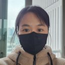 올리브헤어 | 올리브영 나르카 하입 핏 헤어 마스카라 후기