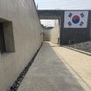 시흥경찰서 | 시흥군 수암면 3.1운동과 윤동욱