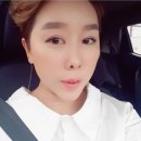 블랭크유전주반월점 | 탈모전문 헤어샵/행복한 삶~^^/블랭크유 by.루디아 | 루디아(전북/전주시/덕진구/반월동)