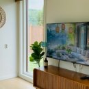 JK공인중개사사무소 이미지