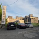 24시부산국밥 | 100%사골진국이 인상적인 24시 부산국밥 삼산동점 내돈내산