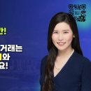 올라이트라이프동부지사 | [하와이부동산] 하와이 신축 콘도 더 파크 워드 빌리지, 인스펙션 다녀왔습니다 (실제 내부 공개)
