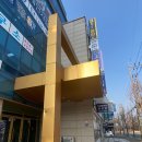 폭넓은 법률 문제 도움받을 수 있는 창원변호사사무소 법무법인장한