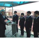 조치원중학교 이미지