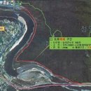 지방도88호 이미지