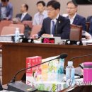 애경상사 이미지