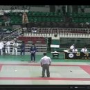 임장사 유도체육관 이미지