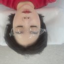 아카데미다방 | 남양주다산 | 눈썹교정 잘하는곳 뷰티크원 다산점 방문후기 (눈썹정리 리얼후기)