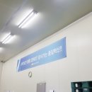 현진인쇄 - 중구 | 현진인쇄