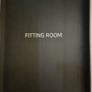 큐이디 골프 아카데미 이미지