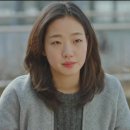 도깨비미용실 이미지