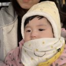 지니성형외과의원 이미지