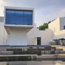 남원시립김병종미술관 이미지