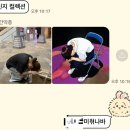 (주)코리아세븐 등촌5호점 | 무인양품 교주와 함께하는 일주일(알중탈출넘버원)