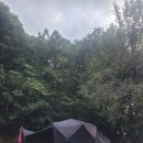 써니테크 | 36회. 써니사이드 캠핑312(구 답게)