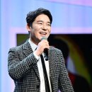 재희미용실 이미지