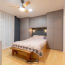 서초호반써밋 이미지