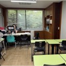 더매쓰백마수학교습소