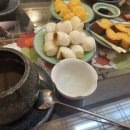 사발통문 작성터 이미지