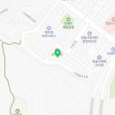 개성집정읍점 이미지