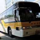 동울산슈퍼 이미지