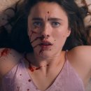 천운반점 이미지