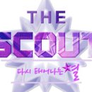 [더 스카웃] "웬디 팀 독주 시작?" 😲 이산 또 1위 찍었다…김유신 급성장에 판 뒤집히나🔥
