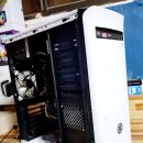 거래처PC 이미지