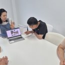 6월 트레킹 동호회♥ 이미지